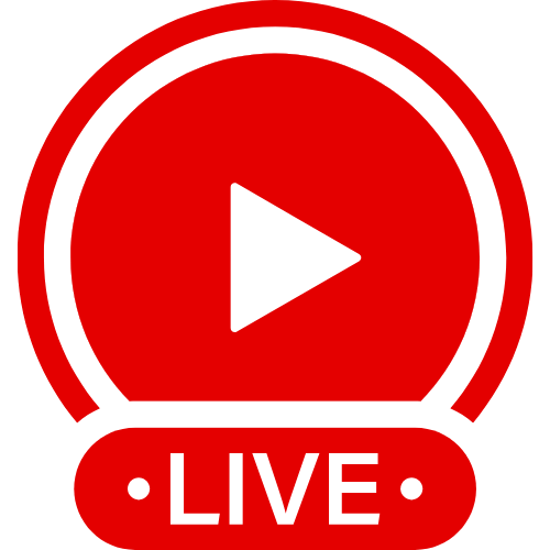 Ladies Getting Naked | Live Webcam Shows & Interactive Adult Entertainment